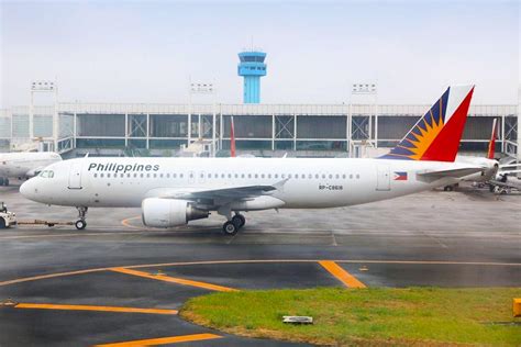 manila to winnipeg flights philippine airlines|Cheap flights from Manila Ninoy Aquino to Winnipeg .